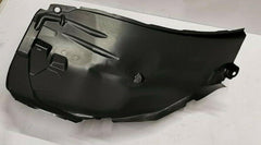 Rear Right Fender Liner LR073061 Compatible With LAND ROVER DISCOVERY SPORT (L550)
