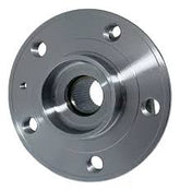 Rear Wheel Hub 31658966 32221263 32221265 31406755 Compatible With VOLVO XC40 536