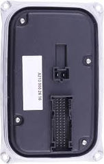 LED Headlight Control Unit A2229000515 A2139002616 A2139005711 A2229003013 A2479004104 A2479004204For MERCEDES-BENZ C-CLASS W205 & E-CLASS W213 & S-CLASS W222 Tag-BL-155