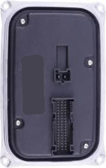 LED Headlight Control Unit A2229000515 A2139002616 A2139005711 A2229003013 A2479004104 A2479004204 For MERCEDES-BENZ C-CLASS W205 & E-CLASS W213 & S-CLASS W222 Tag-BL-155