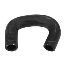 Coolant Hose Pipe 31439473 For Volvo C30 Tag-H-417