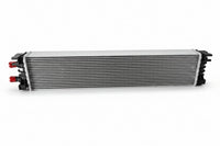 Engine Cooling Radiator 8W0145804A Compatible With AUDI A4 B9 (8W2, 8WC) | A4 / S4 & A5 Sportback (F5A, F5F) | A5 / S5