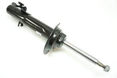 Front Right Shock Absorber 31316780466 Compatible With MINI R50 (1PCS)