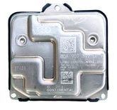 Headlight Control Module 80A907397D For Audi Q5 Tag-BL-165