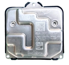 Headlight Control Module 80A907397D For Audi Q5 Tag-BL-165