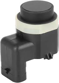 Parking Distance Control Sensors 66209270495 66209231281 Compatible With BMW 5 Series E60 & X5 E70 Tag-PS-05