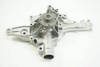 Water Pump 1122001501 A1122001501 1122000501 1122001001 1122001201 1122001501 Compatible With MERCEDES-BENZ C-CLASS W202 W203 E-CLASS W211 Tag-W-12