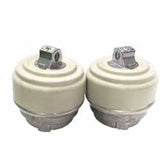 Engine Mounting Left A2212406217 Right A2212406317 Compatible With MERCEDES-BENZ E-Class W221