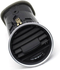 Mercedes Benz C-Class W204 AC Vent Grille Assembly Center 2048308454