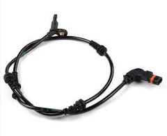 Front Left/Right ABS Wheel Speed Sensor A2515400817 A2514403737 A2514404937 A2514408013 A2515401117 A2519055700 A2545400817 Compatible With MERCEDES-BENZ R-CLASS W251