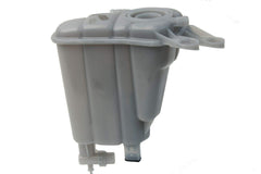 Coolant Bottle 8K0121403Q 8K0121403AC 8K0121403D 8K0121403G 8K0121403H For AUDI A4 B8 Q5 Tag-B-12