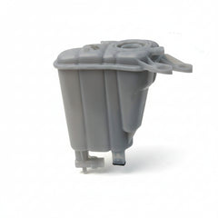 Coolant Bottle 8K0121403Q 8K0121403AC 8K0121403D 8K0121403G 8K0121403H Compitable withAUDI A4 B8 Q5 Tag-B-12