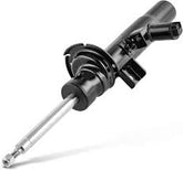 Front Right Air Suspension Electric Shock Absorber Strut 37116797026 Compatible With BMW X3 (F25)