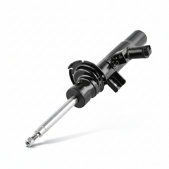 Front Right Air Suspension Electric Shock Absorber Strut 37116797026 37116872326 37116797028 Compatible With BMW X3 (F25)