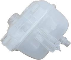 Coolant Bottle 17137539267 17132752592 17137823626 For MINI R56 Tag-B-53