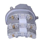 RIGHT Turn Signal Indicator Light Module 63127245814 (R.H) For BMW 3 Series E90 Tag-BL-59