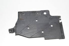 Right Under-Body Shield 51757258050 Compatible with BMW 3 Series F30 Tag No.4