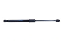 Front Bonnet Hood Strut 565823359 Compatible With SKODA KODIAQ I (NS6, NS7, NV7)