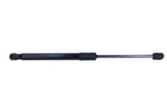 Front Bonnet Hood Strut 565823359 Compatible With SKODA KODIAQ I (NS6, NS7, NV7)