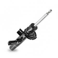 Front Right Air Suspension Electric Shock Absorber Strut 37116797026 37116872326 37116797028 Compatible With BMW X3 (F25)