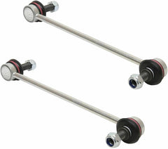 Front Balance Bar Ball Head 1713230017 A1713230017 Compatible With MERCEDES-BENZ W171 C63