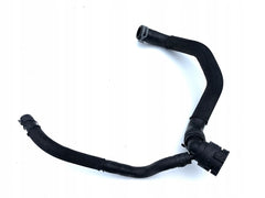 Coolant Hose Pipe 5Q0122157AK For AUDI TT Tag-H-227