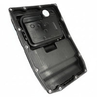 Transmission Oil Pan 97032102500 97032102500S1 V450110 0440404 Compatible With PORSCHE PANAMERA 970 Tag-OP-13