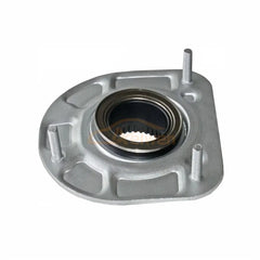 Front Suspension Support Strut Mount 30714968 Compatible With VOLVO XC90 I (275)