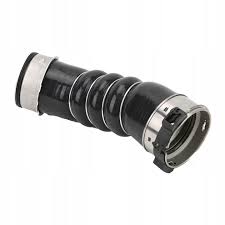 Charger Hose Pipe 11617807985 For BMW X5 E70 TAg-H-128