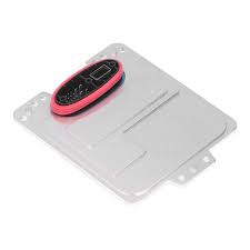 Headlight Ballast 1648704126 For MERCEDES-BENZ GL-CLASS X164 Tag-BL-46