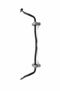 Front Suspension Stabilizer Bar (Balance Rod) 31387573 Compatible with VOLVO S60 & XC60 & XC90