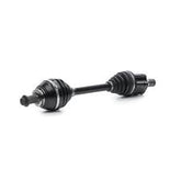 Front Left Driveshaft 5N0407763F 5N0407761M 5N0407761N Compatible With AUDI Q3 (8UB, 8UG)