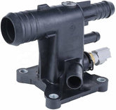 WATER TEMPERATURE 31422105 Compatible With VOLVO XC60