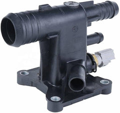 WATER TEMPERATURE 31422105 Compatible With VOLVO XC60