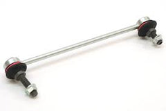 Rear Axle Sway Bar End Stabilizer Link Right & Left 33506772789 Set Compatible With MINI (R50, R53) & MINI (R56) & MINI CLUBMAN (R55) & MINI Convertible (R52)