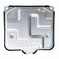 Headlight Control Module 80A907397D For Audi Q5 Tag-BL-165