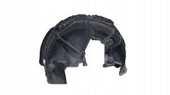 Rear Right Fender Liner 31425474 Compatible With VOLVO XC60 N.M Tag-FEV-20