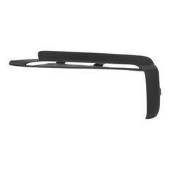 Fog Lamp Chrome Compatible With PORSCHE CAYENNE 2020 Fog Lamp Chrome Left 9Y08076850K1 & Right 9Y08076860K1 Fog No.155 (2017-20)