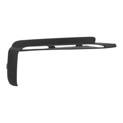 Fog Lamp Chrome Compatible With PORSCHE CAYENNE 2020 Fog Lamp Chrome Left 9Y08076850K1 & Right 9Y08076860K1 Fog No.155 (2017-20)