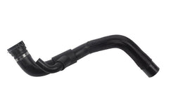 Radiator Hose Pipe LR006993 For LAND ROVER RANGE ROVER EVOQUE L538 Tag-H-313