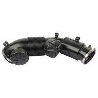 Air Intake Hose Pipe 06E129629R 7P0129684B Compatible with AUDI Q7 (4LB) Tag-H-271
