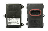 Headlight Control Module 7PP941329M Compatible With AUDI A3 Q3 Tag-BL-212