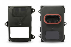 Headlight Control Module 5DC009060Compatible With AUDI A3 Q3 Tag-BL-212
