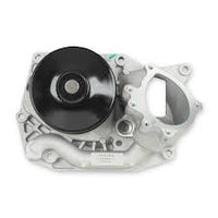 Water Pump 11518591016 11518478476 11518514458 11518585282 Compatible With BMW 5 Series F10 & 3 Series F30,X3 F25,X5 F15 Tag-W-41