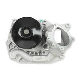 Water Pump 11518591016 For BMW 5 Series F10 & 3 Series F30,X3 F25,X5 F15 Tag-W-41