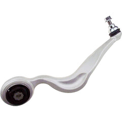 Front Lower Suspension Curve Control Arm Right 2223300511 Left 2223300611 Compatible With W222 C217