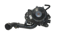 Water Pump 6512007801 6462000301 6462001501 6512000200 6512006201 6512006501 Compatible With MERCEDES-BENZ E-CLASS W212 Tag-W-66