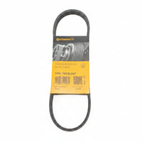 Elast Multi Rib Belt 5PK705 30777417 Compatible With VOLVO S40 || (544) (CONTINENTAL)