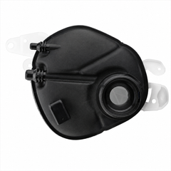 Expansion Watering Can 2235000000 Compatible With Mercedes Benz W223