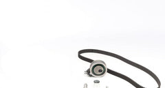 Timing Belt Kit KTB484 06A198119B 06B198119 Compatible With SKODA OCTAVIA I (1U2) OCTAVIA I Combi (1U5) (DAYCO)